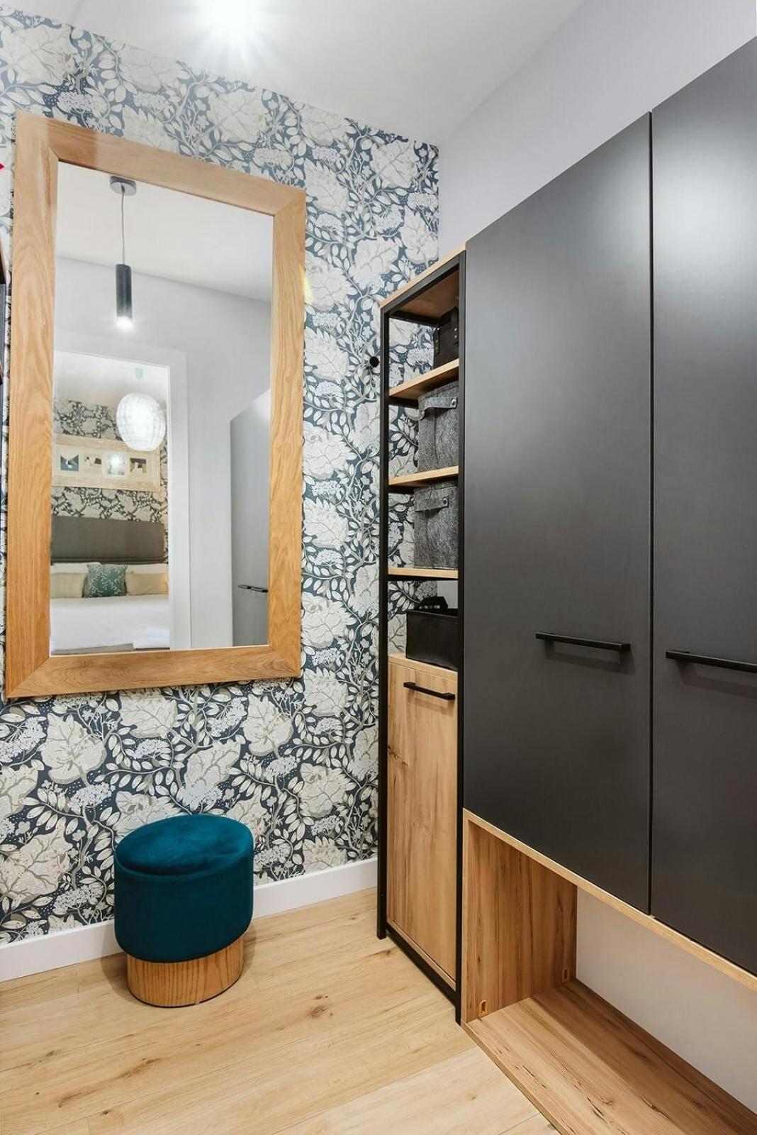 Casa Rosana - Apartamento De Diseno Con Terraza Sallent de Gállego Dış mekan fotoğraf