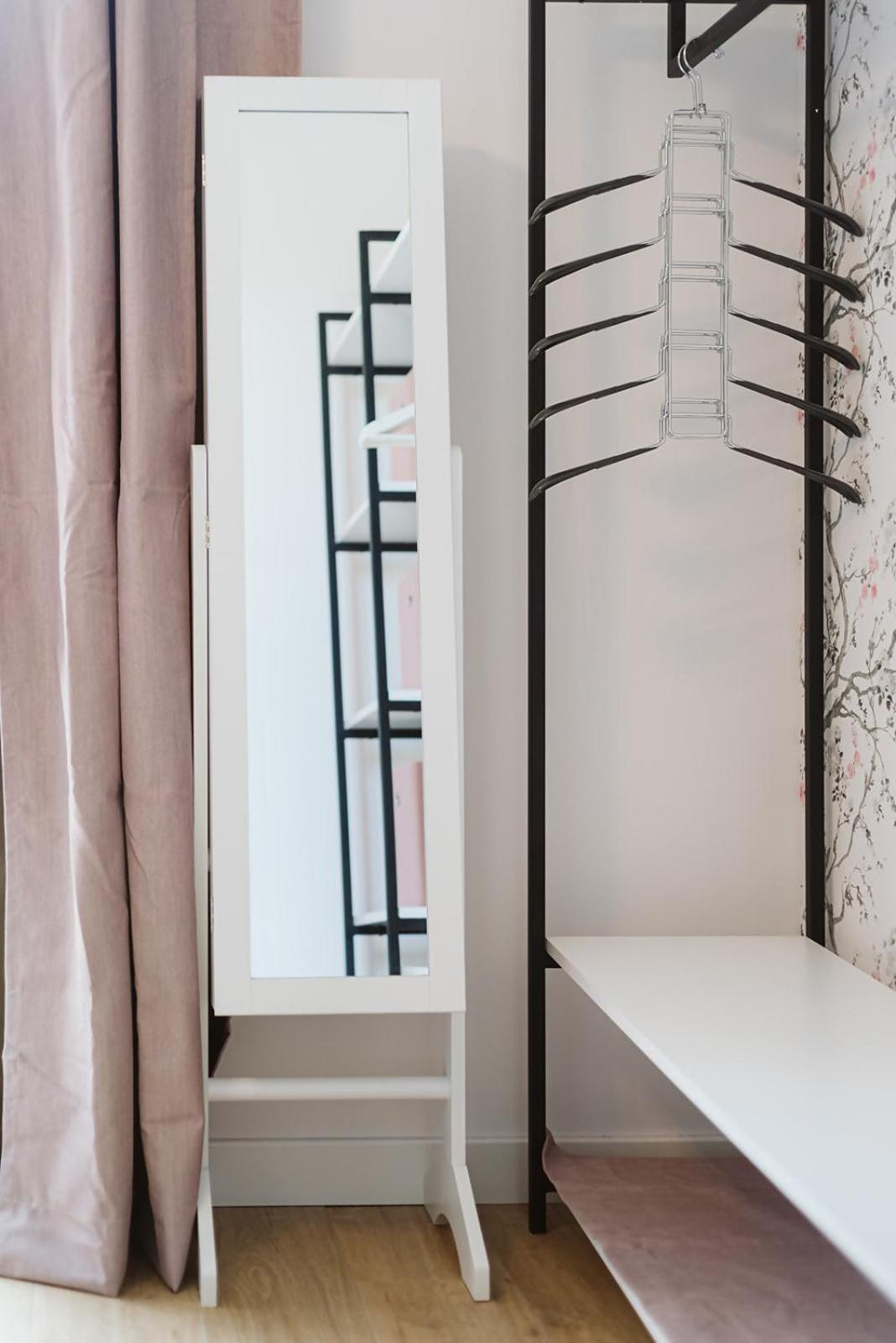 Casa Rosana - Apartamento De Diseno Con Terraza Sallent de Gállego Dış mekan fotoğraf